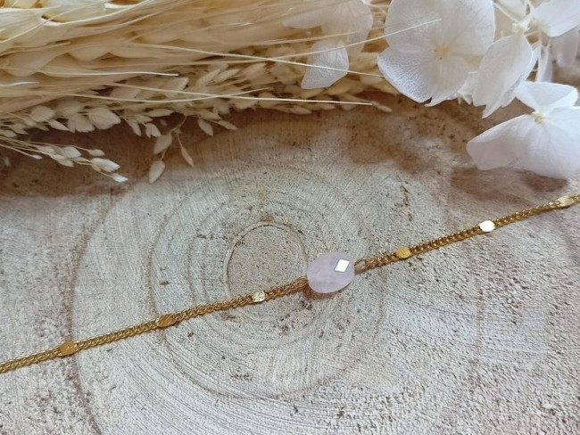 il_794xN.6406517841_mv34