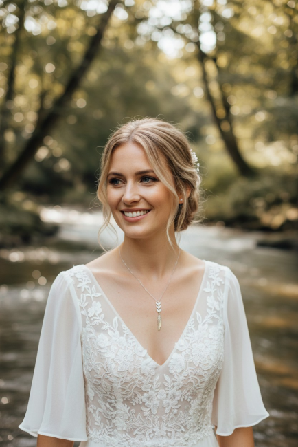 Photoroom-20260304_110839574