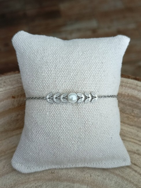 il_794xN.4951131710_335z