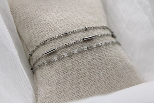 il_794xN.6388603439_qupg