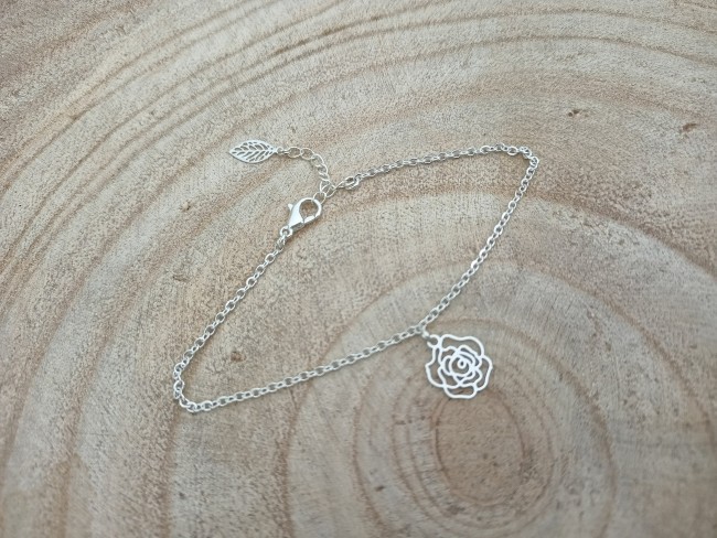 31d2bc046268096e405d2908bf936631f326edbb