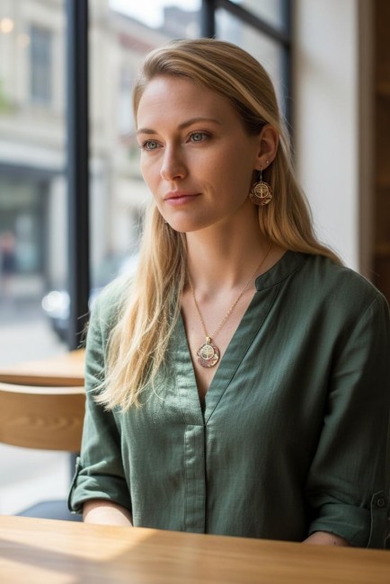 il_794xN.7634778080_s053