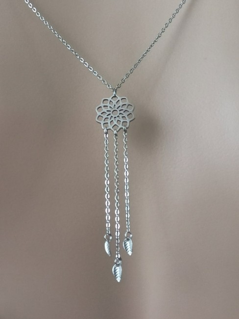 il_794xN.4644470447_b4fq