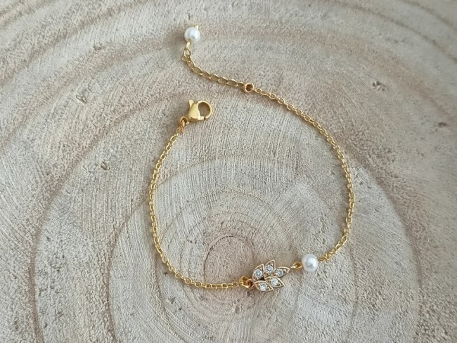 il_794xN.4907870744_80t5