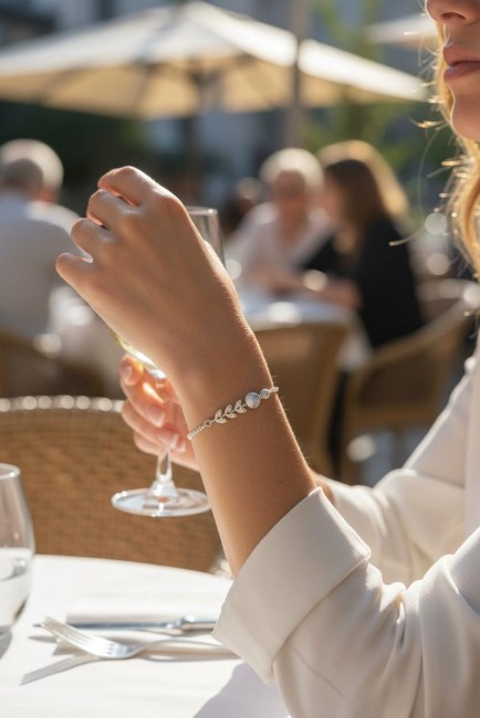 il_794xN.7569746322_togc