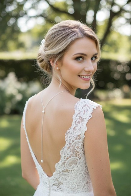 il_794xN.7739469079_kqrz