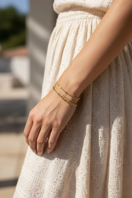 Photoroom-20260305_094436776 (2)