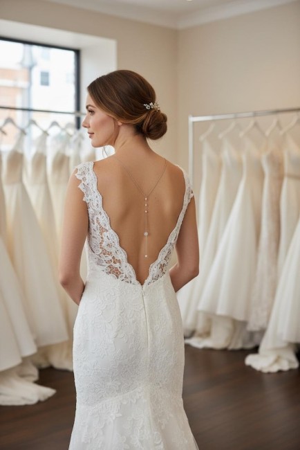 il_794xN.7560751946_8trw