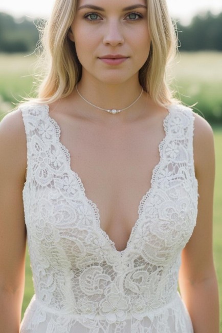 il_794xN.7700183705_h2bk