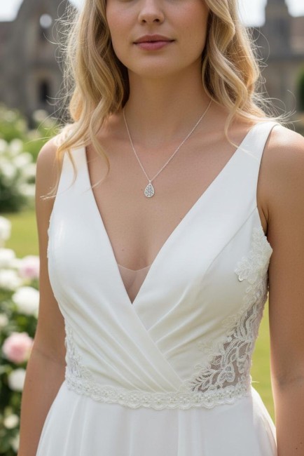 il_794xN.7708981281_gui2