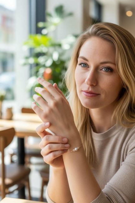 il_794xN.7664343334_827j