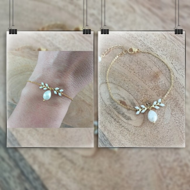 il_794xN.3921528988_a0hb