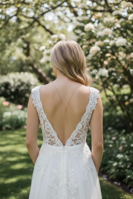 il_794xN.7671313195_nx5w