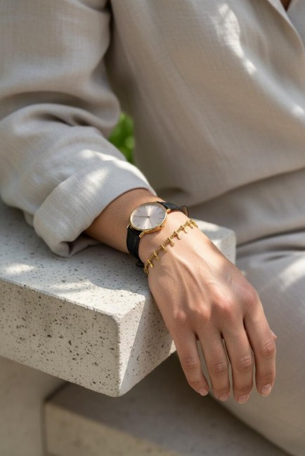 il_794xN.7664770136_2265