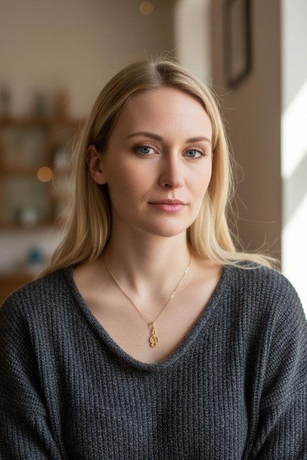 il_794xN.7652406592_9dt2