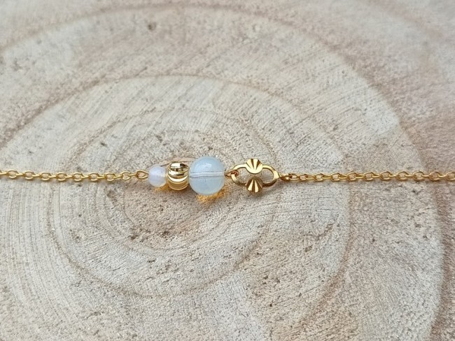 il_794xN.5406452103_9e49