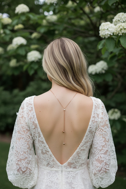 Photoroom-20260228_170510159