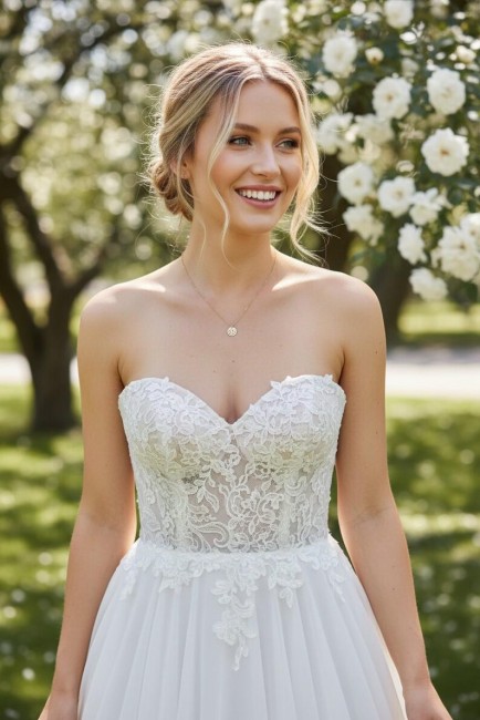 il_794xN.7739462873_pyv6