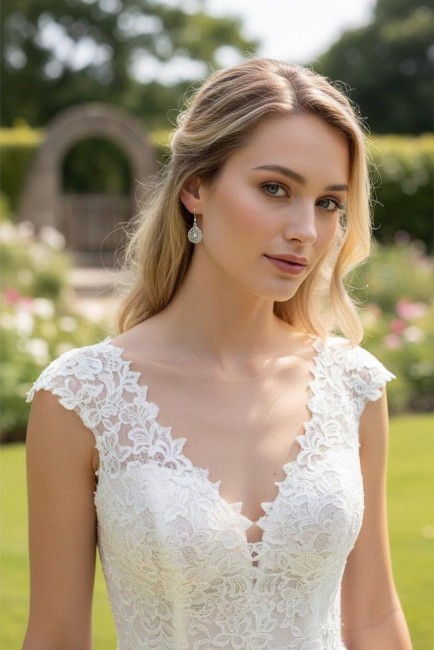 il_794xN.7661764434_akg3