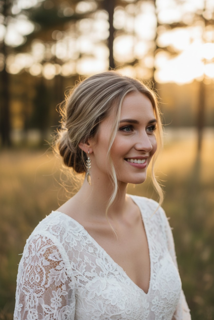 Photoroom-20260304_112217151