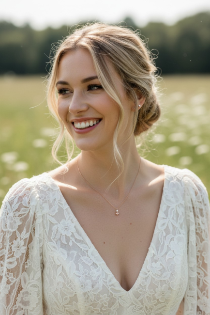 Photoroom-20260301_181642276