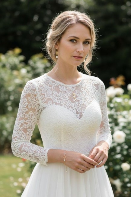 il_794xN.7694216045_8h9k