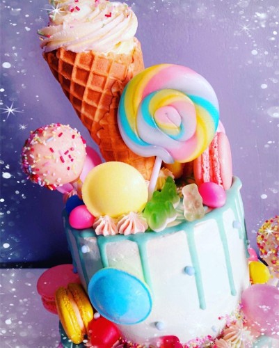 1D7CD011-19E1-4FAC-A989-B86BFC701C69