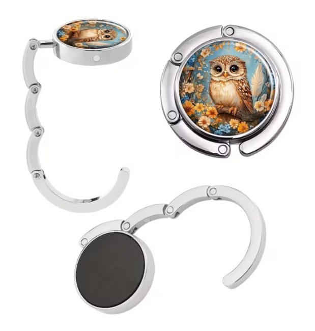 Capture d’écran 2025-12-04 122412