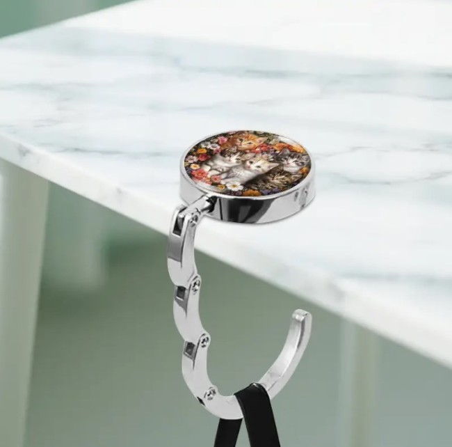 Capture d’écran 2025-11-19 151510