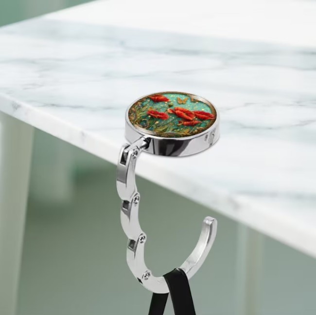 Capture d’écran 2025-11-24 113835