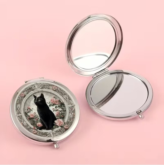 Capture d’écran 2025-11-24 102606