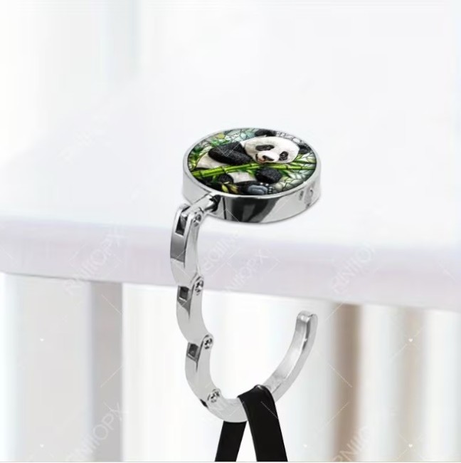 Capture d’écran 2026-01-09 174551