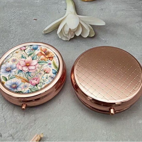 Capture d’écran 2025-11-23 112249