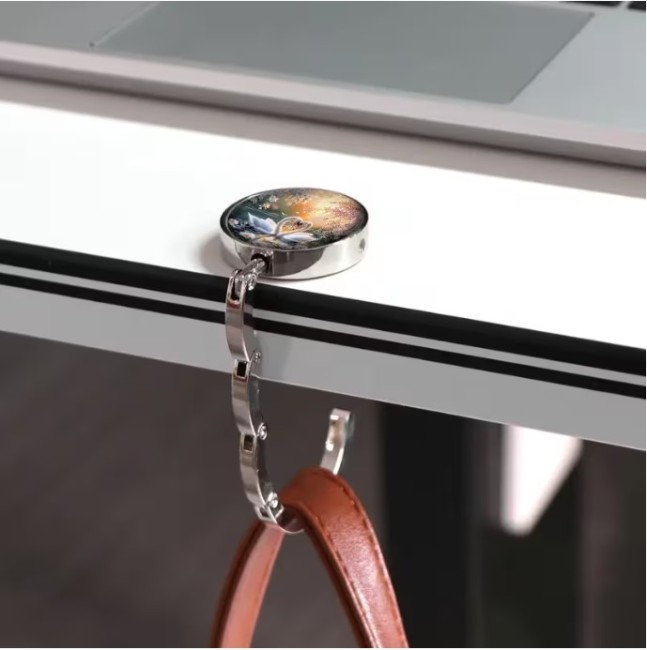 Capture d’écran 2026-01-08 144830