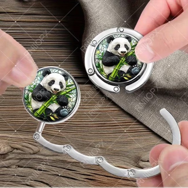 Capture d’écran 2026-01-09 174528