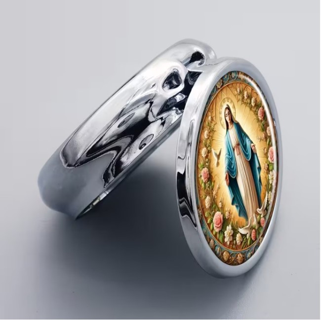 Capture d’écran 2025-12-17 113115