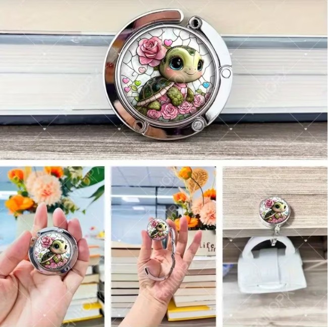 Capture d’écran 2025-12-05 123824