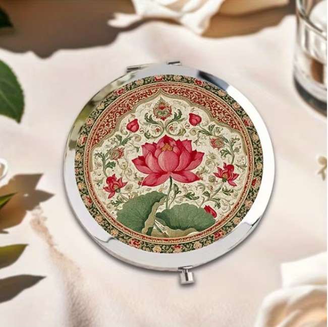 Capture d’écran 2025-11-24 100156