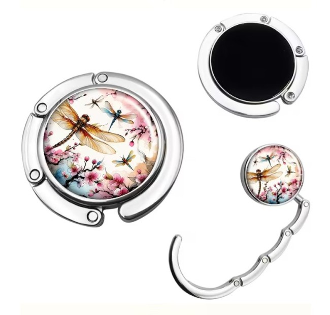 Capture d’écran 2025-12-04 121957