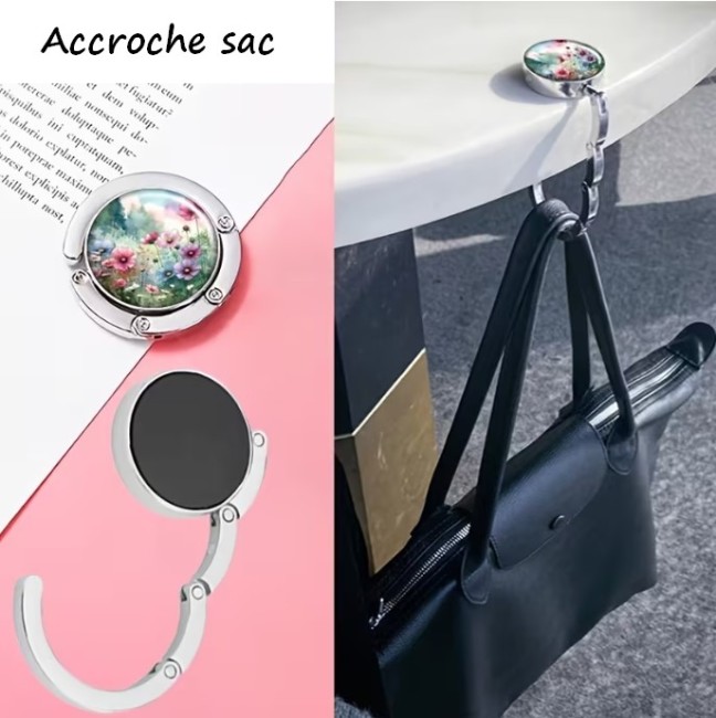 Capture d’écran 2025-11-23 134216