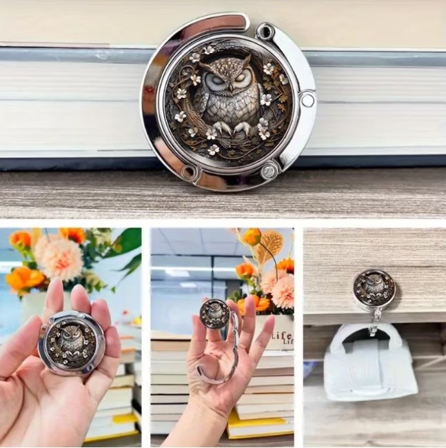 Capture d’écran 2025-12-04 124240