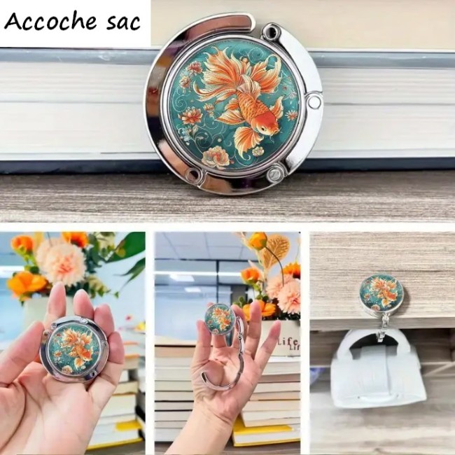 Capture d’écran 2025-11-19 152016