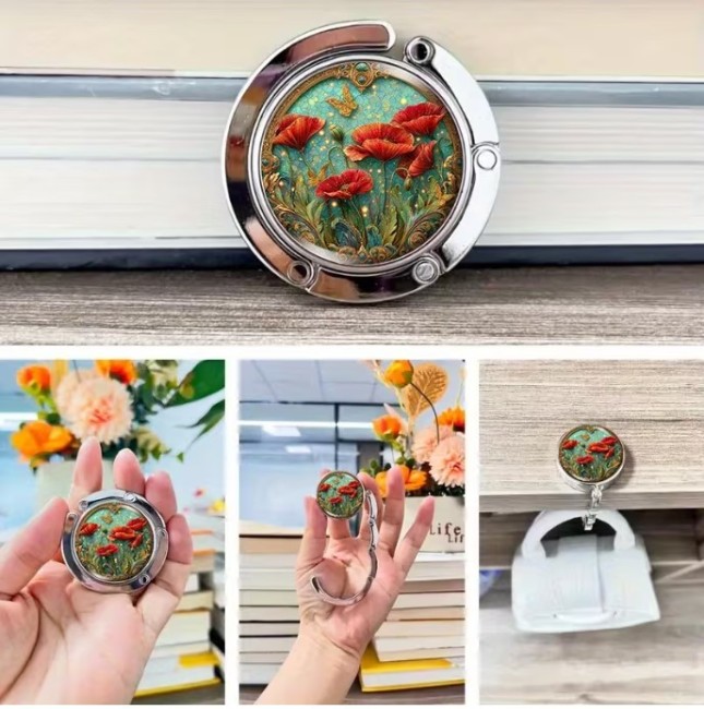 Capture d’écran 2025-11-24 113856