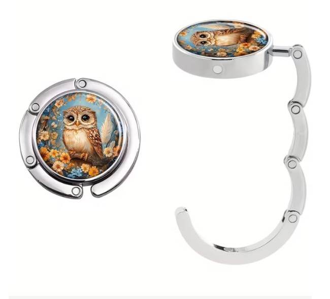 Capture d’écran 2025-12-04 122432