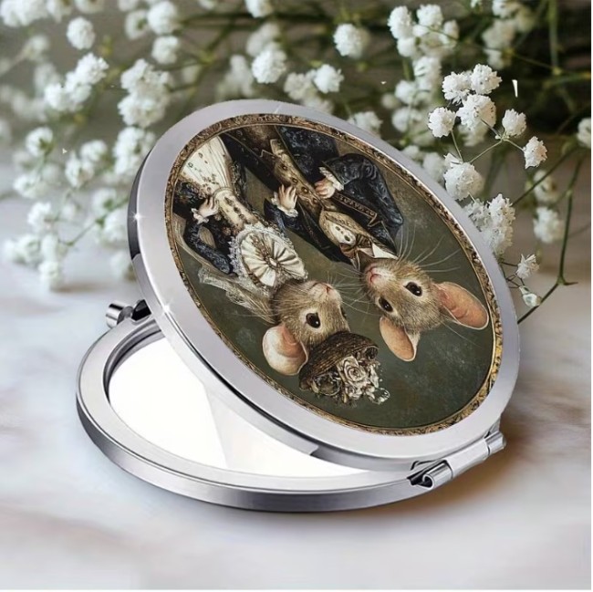 Capture d’écran 2025-11-24 095421