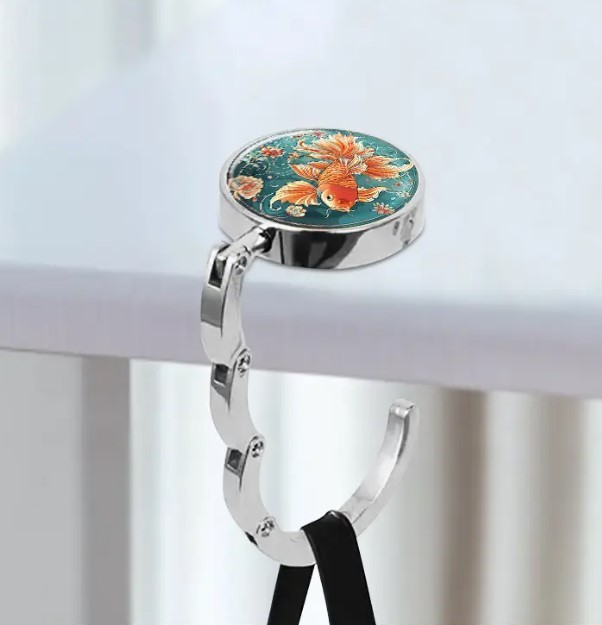 Capture d’écran 2025-11-19 151954