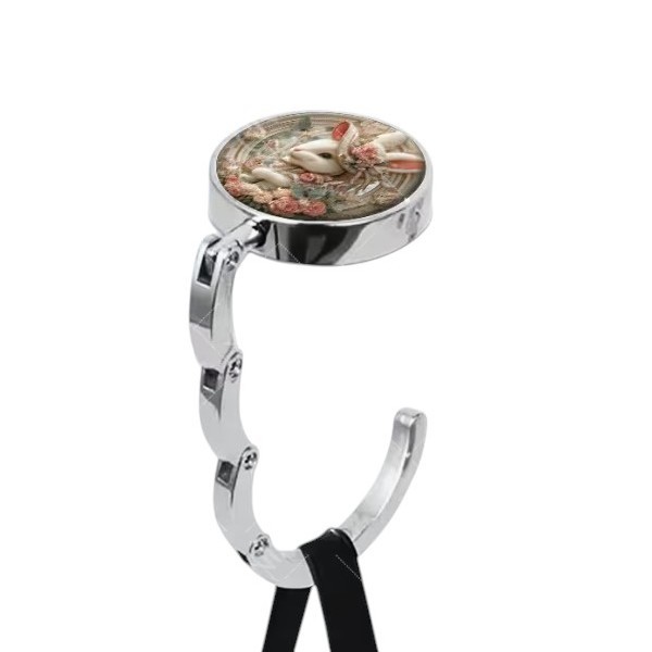 Capture d’écran 2025-11-23 135655