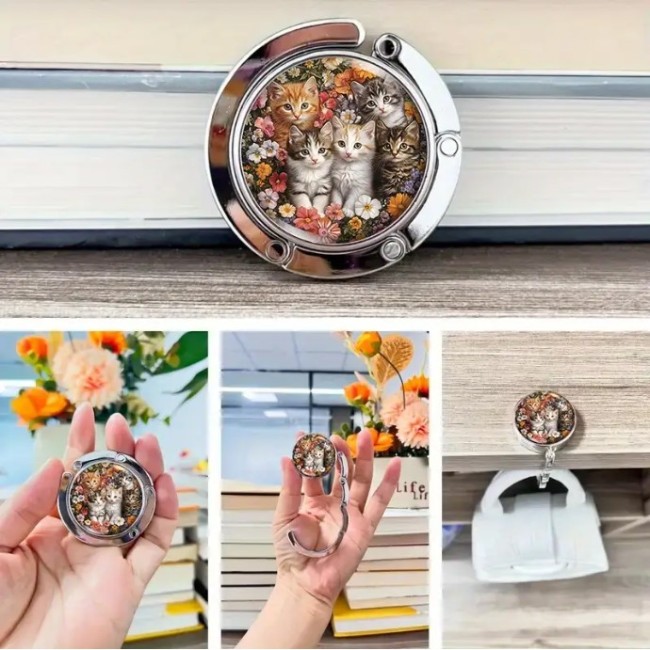 Capture d’écran 2025-11-19 151444