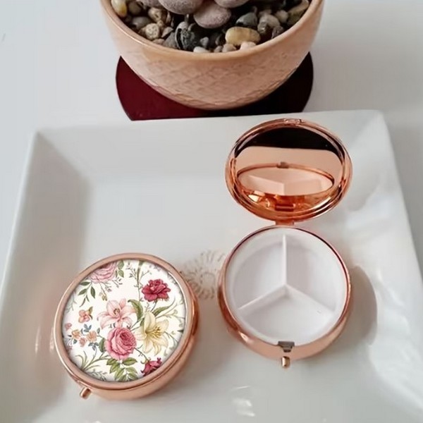 Capture d’écran 2025-12-06 114935