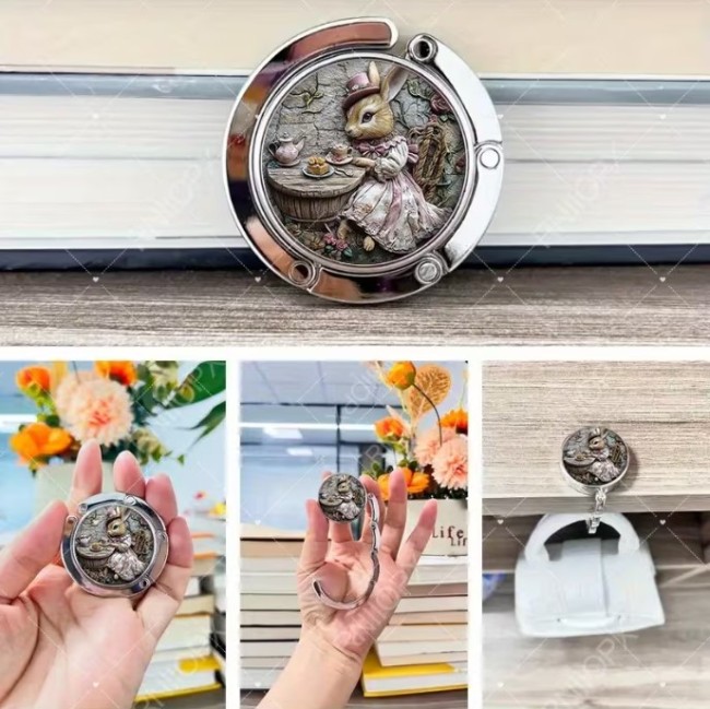 Capture d’écran 2025-11-27 134851